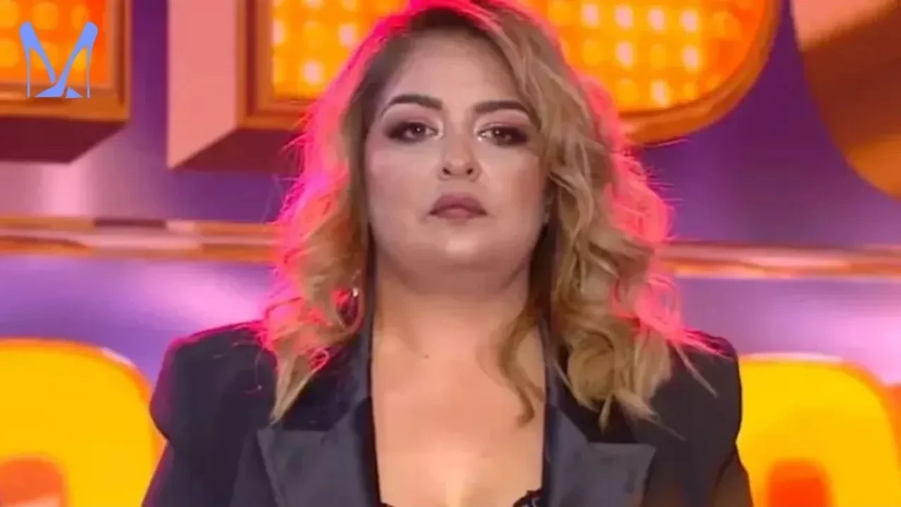 Şarkıcı Kader'in sağlık durumu! Yakın dostu Sevda Sevcan’dan açıklama
