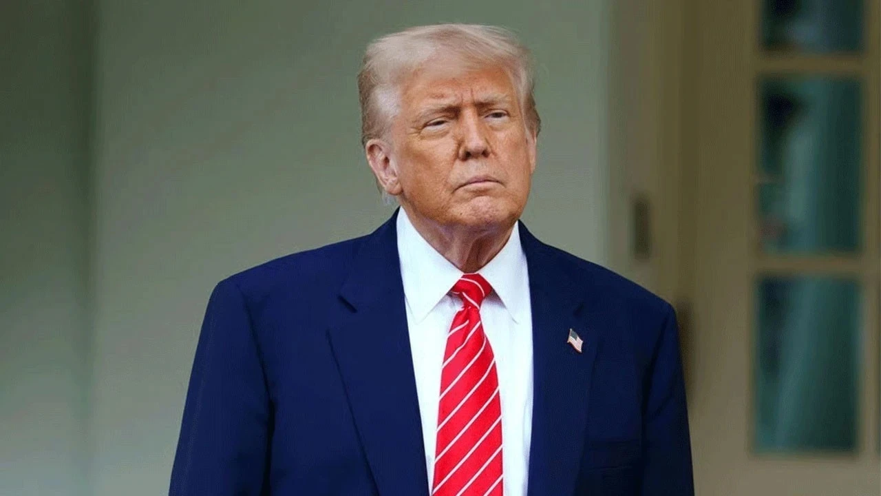 Trump’tan yeni ateşkes açıklaması: Anlaşma sağlansa bile…