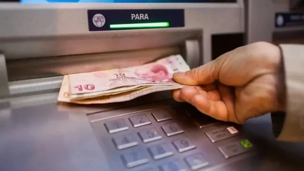 SON DAKİKA EMEKLİ ZAMMI | Emekliye yeni düzenleme ve ödeme ne zaman? Kök maaş ve ödeme takvimi belli oldu…