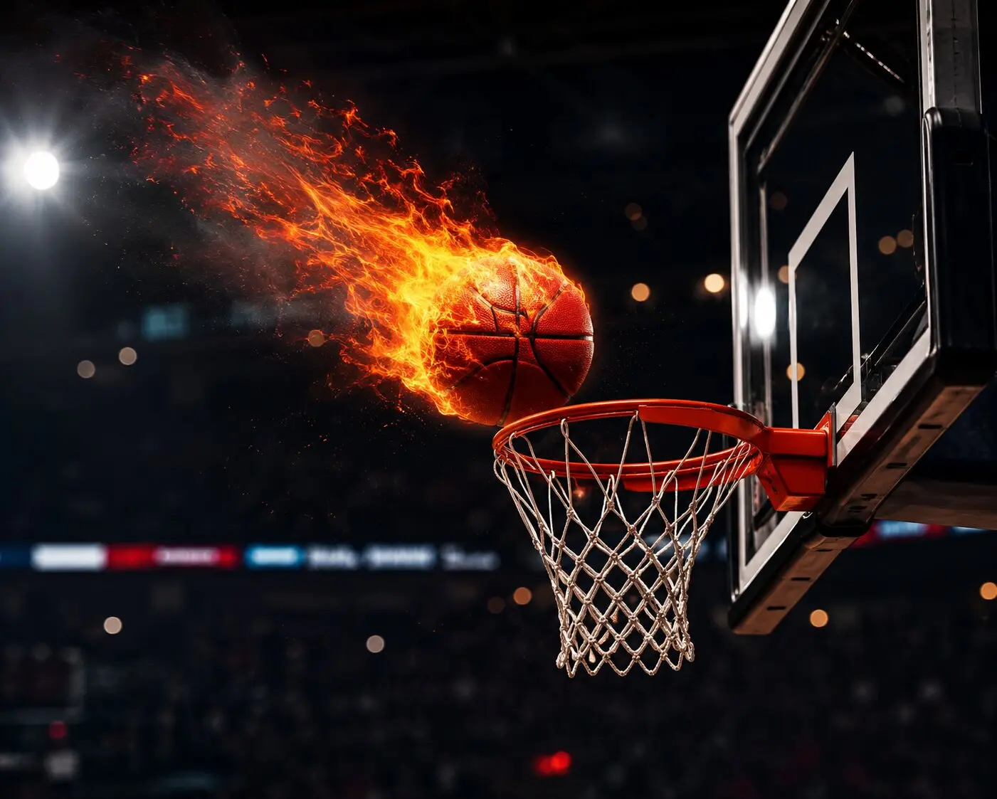 Türk basketbolu, EuroCup'ta 3 takımla temsil edilecek