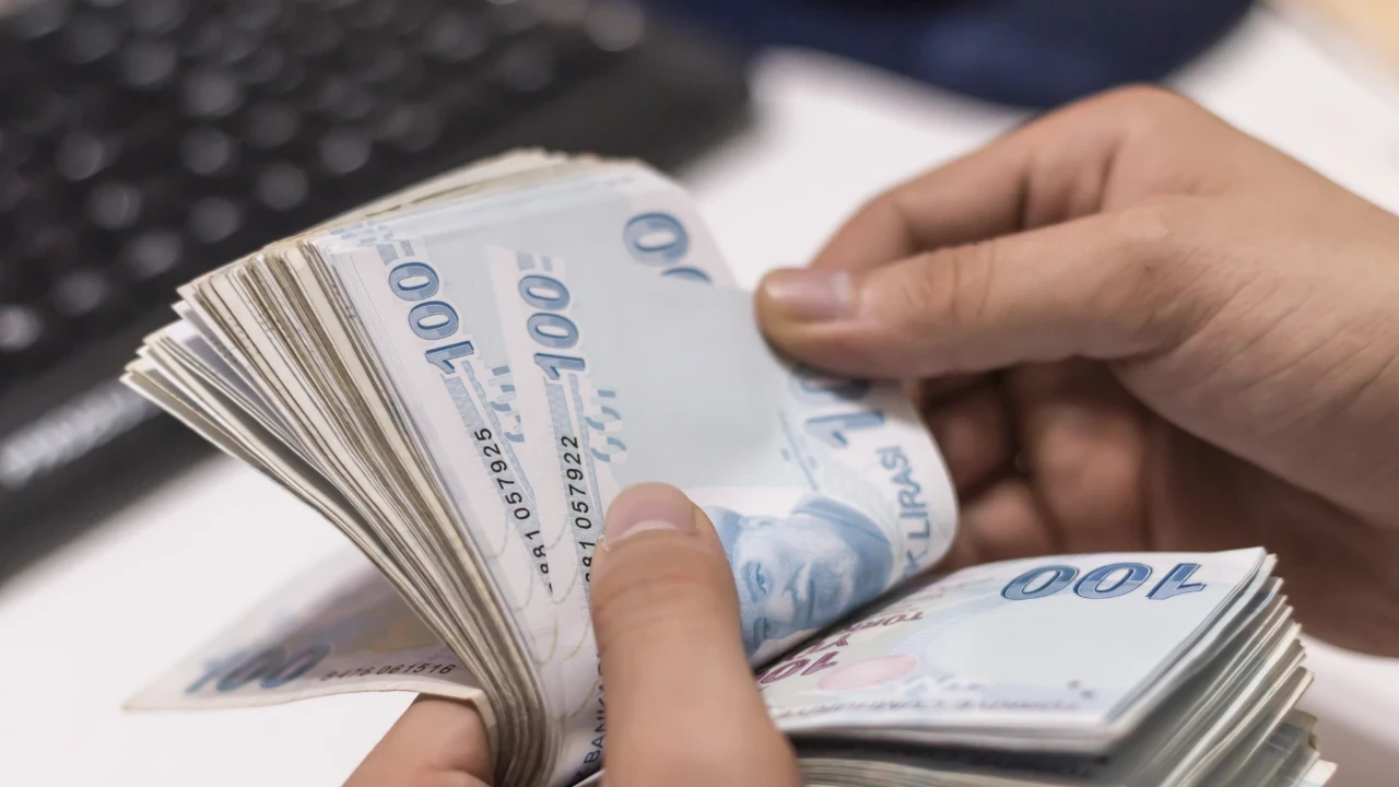 Memur ve emeklinin zam oranı netleşiyor