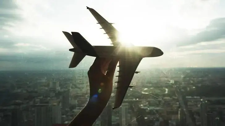 ICAO verileri: Uçak kazaları düştü, ölümler arttı