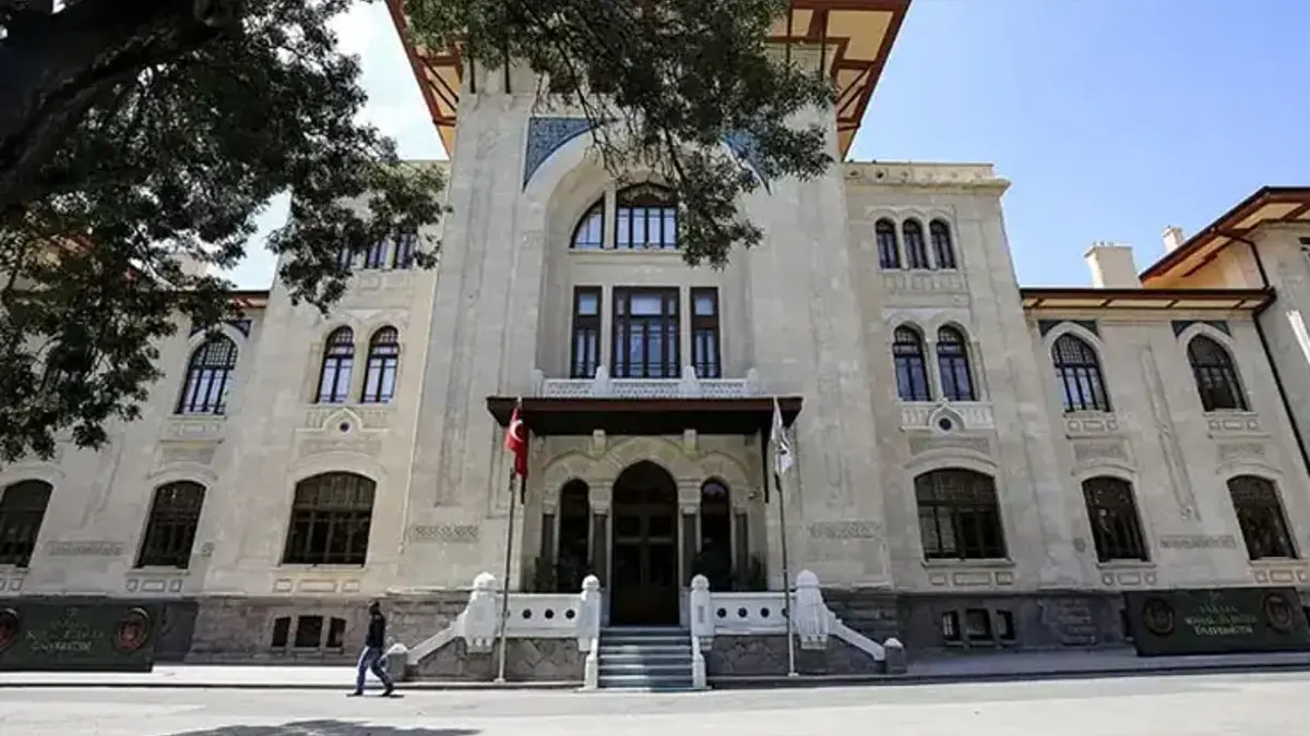 Ankara Valiliği'nden NATO Zirvesi açıklaması! İşte alınan tedbirler