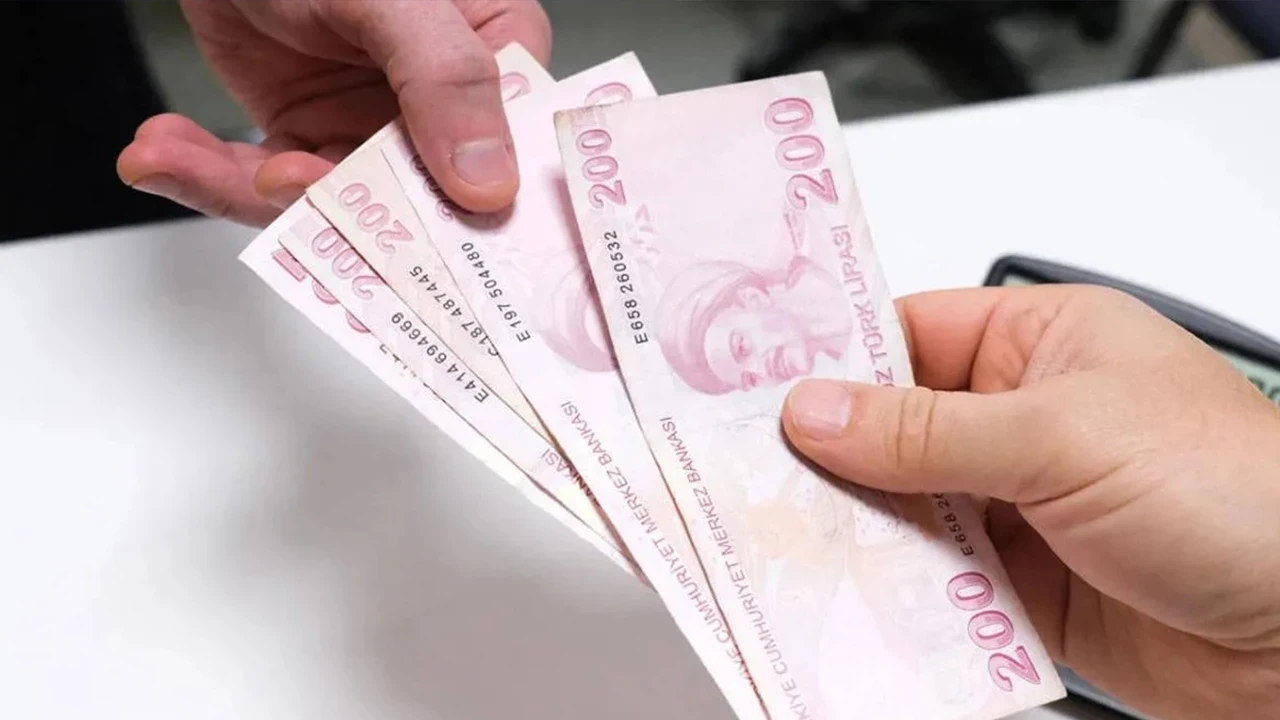 İBB Meclisi’nden zam kararı: Kreş ve Yediemin otopark ücretleri yükseldi