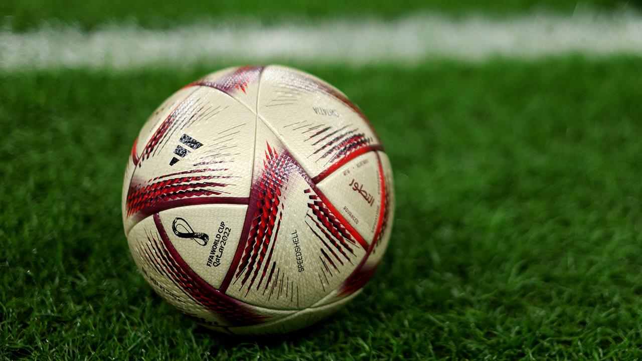 FIFA, 2026 Dünya Kupası finalinin oynanacağı stadın çimlerini satacak