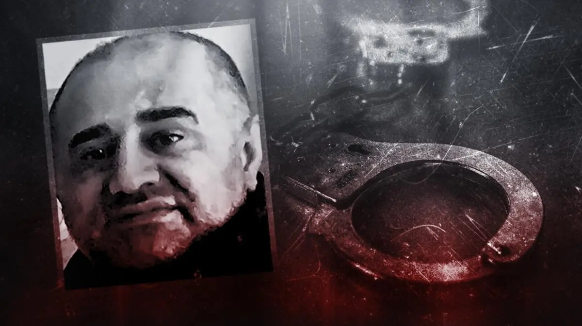Aziz İhsan Aktaş suç örgütü davasının 33. duruşması sona erdi