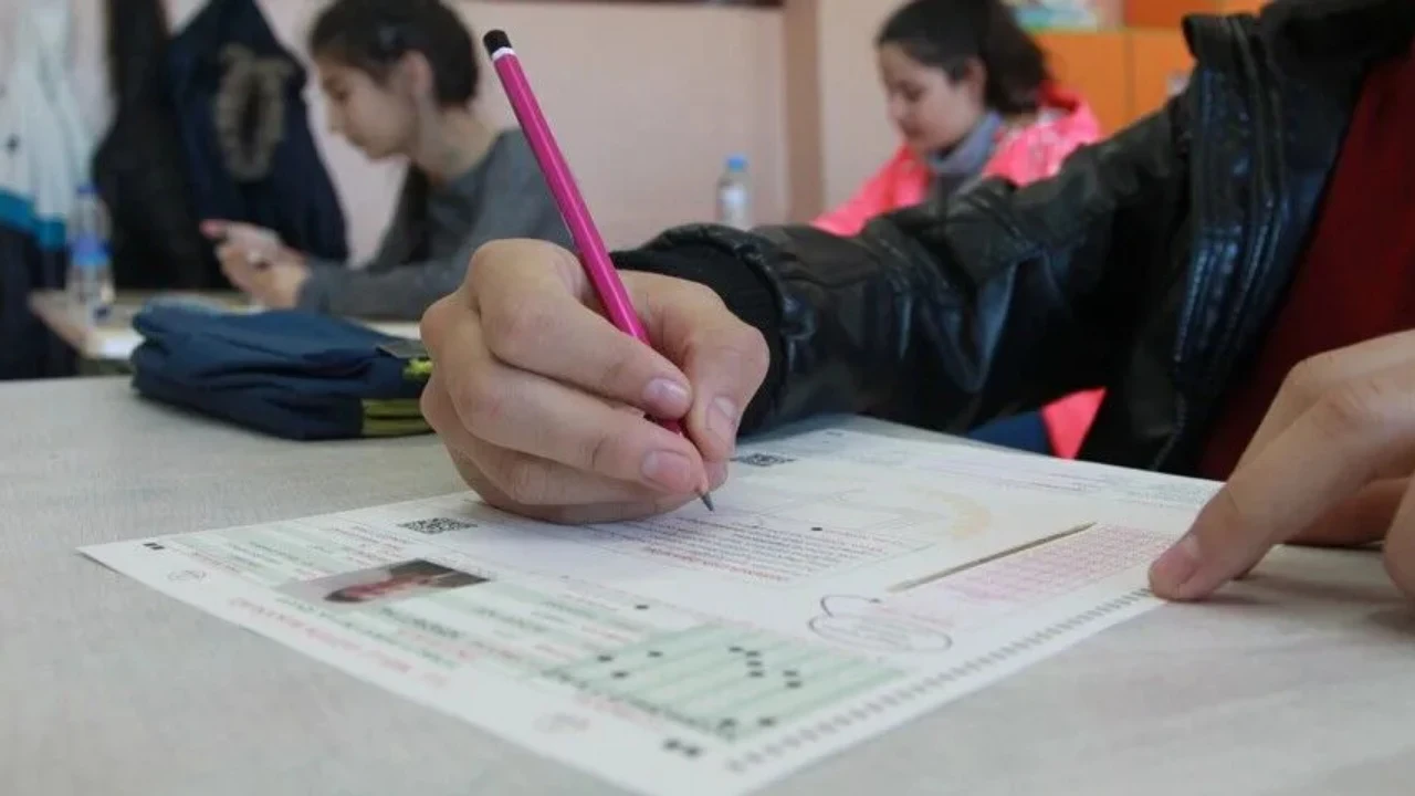 LGS TERCİH SONUÇ TARİHİ: 2026 LGS sonuçları ne zaman açıklanacak?