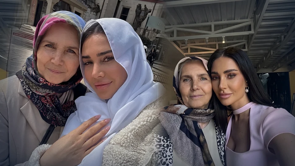 Var Mısın Yok Musun Yasemin Kaç TL Aldı? Yarışmacının Kazandığı Rakam Dudak Uçuklattı | TV HABERLERİ