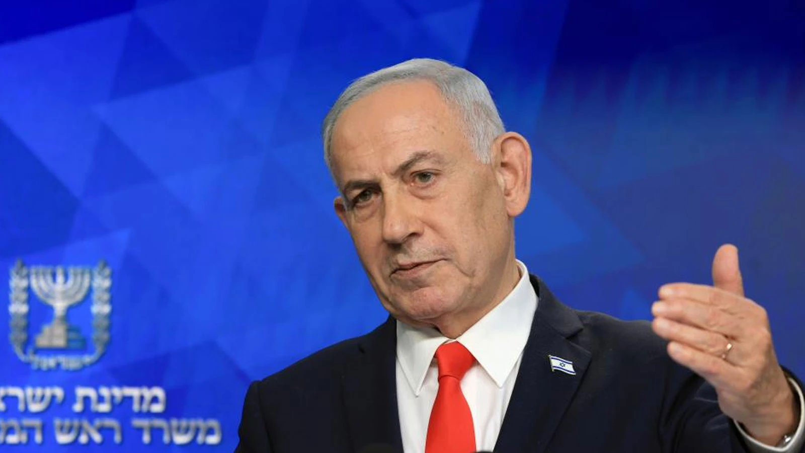 Netanyahu: "Hizbullah saldırılar için çok ağır bir bedel ödeyecek"