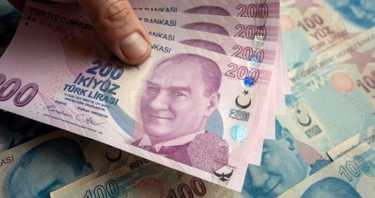 Temmuz emekli zammı ne kadar olacak 2026? 4A, 4B, 4C Bağ-Kur ve SSK emekli maaş zammı ne kadar olacak?