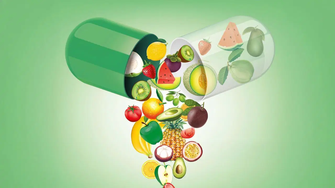 Sosyal medyanın sinsi hap çılgınlığı: 'Vitaminmaxxing' akımı organ yetmezliğine davetiye çıkarıyor!