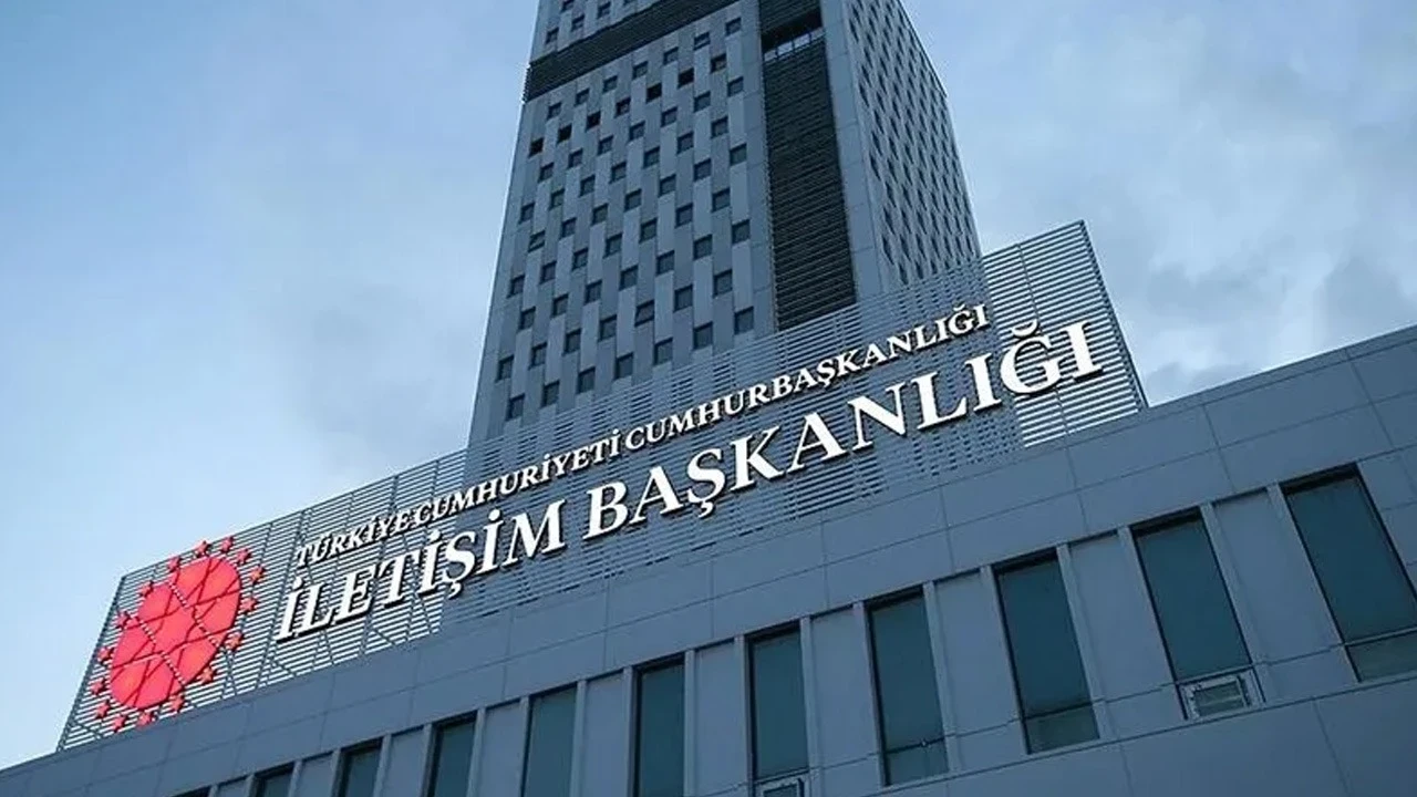NATO Zirvesi öncesi yayılan iddialara DMM'den yalanlama: Psikolojik harp girişimi