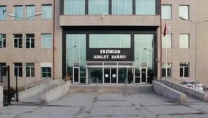 T.C. ERZİNCAN 2. ASLİYE HUKUK MAHKEMESİNDEN