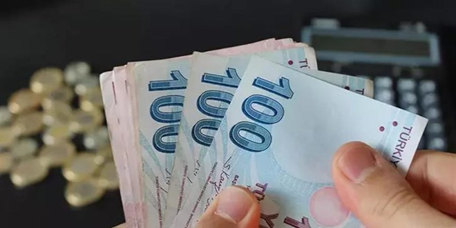 Bedelli askerlik, engelli aylığı, 65 yaş aylığı, kıdem tazminatı tavanı, evde bakım yardımı. Hepsi değişti