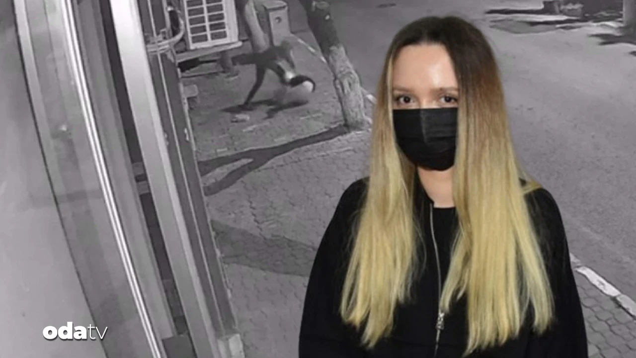 Genç kızı defalarca bıçaklayan cani serbest kalmıştı... Yeniden yakalama kararı çıkarıldı
