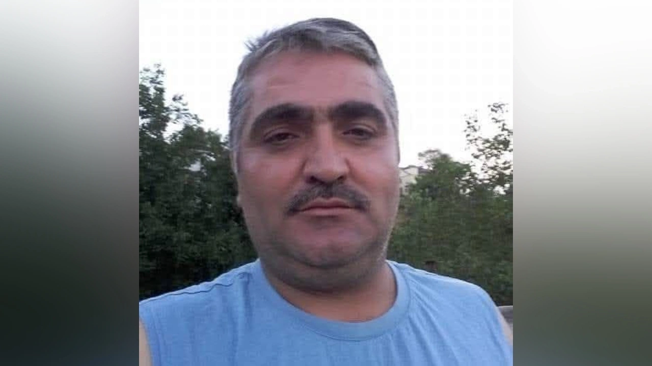 Çalıştığı yerin tuvaletinde ölü bulundu: Soruşturma başlatıldı