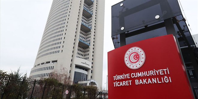Çocuklu aileler dikkat! Bakanlık o oyuncağın satışını yasakladı
