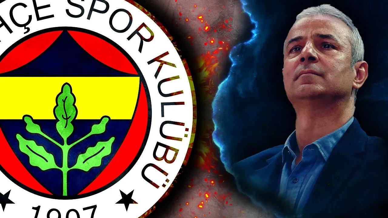 Fenerbahçe'de kabus üstüne kabus! Muriqi'nin ardından bir şok daha: Deschamps resmen duyurdu