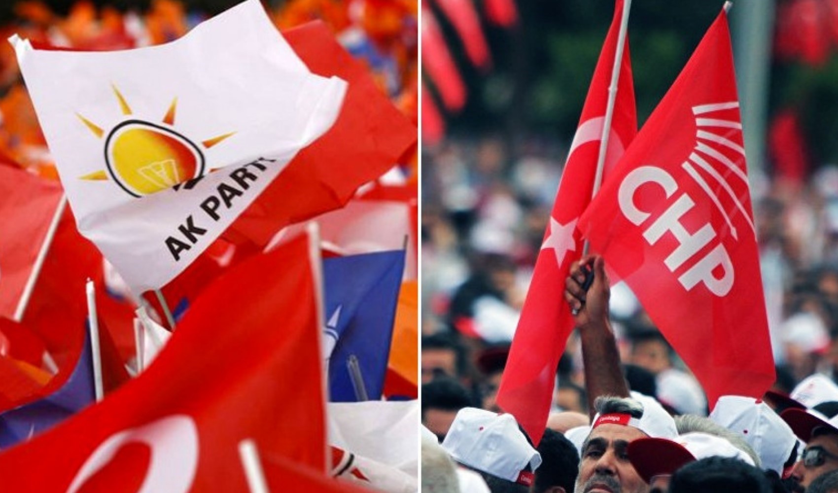Yüreğir’de CHP’nin kazandığı başkanvekilliği seçimi üçüncü turdan itibaren yenilenecek