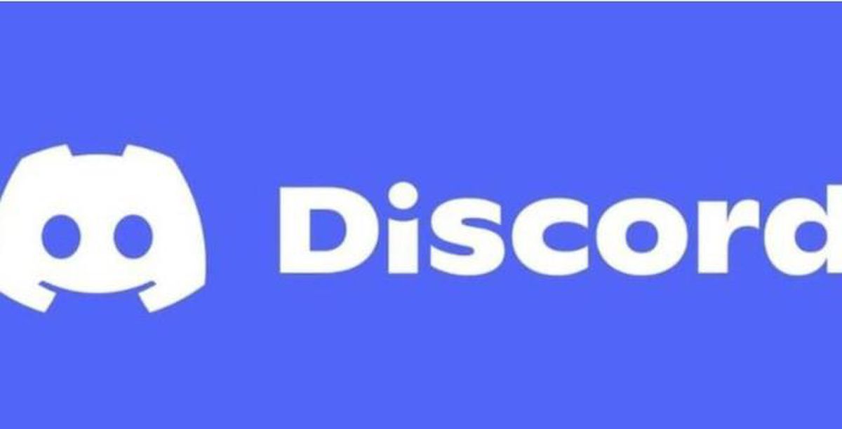 Discord çöktü mü? Discord problem mi var, neden açılmıyor? 12 Haziran Cuma DC çöktü mü?