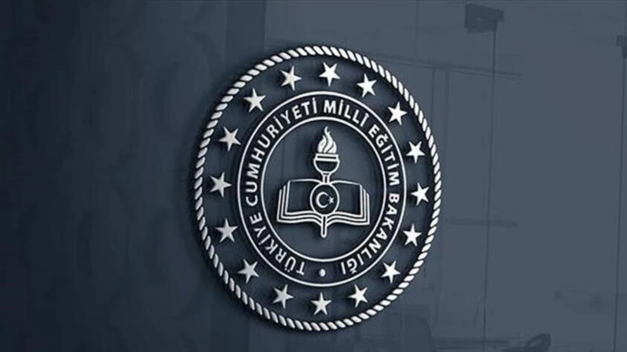 MEB'in "İklim Değişikliği Eylem Planı 2026-2030" yayımlandı