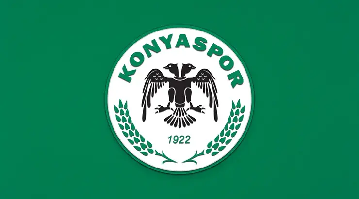 Konyaspor'dan Trabzonspor'a Türkiye Kupası tepkisi! 'Algı operasyonunu kabul etmiyoruz'