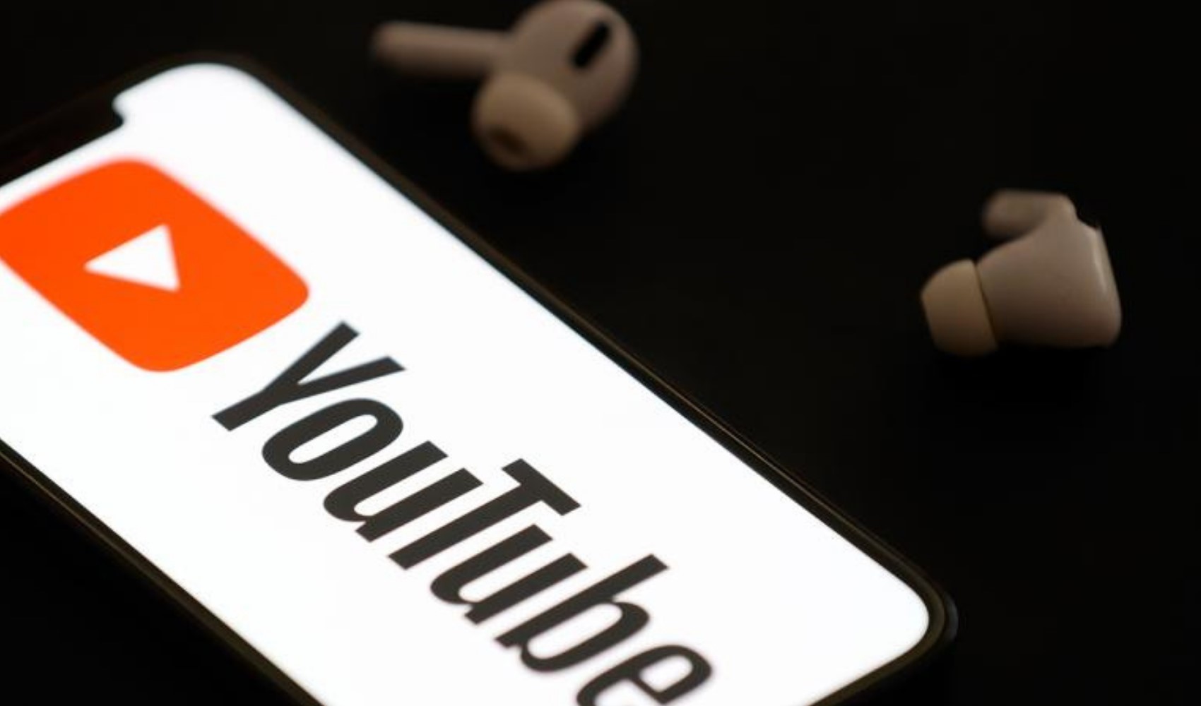 İnternet trafiğinde şaşıran sonuç: Rakiplerine fark attı