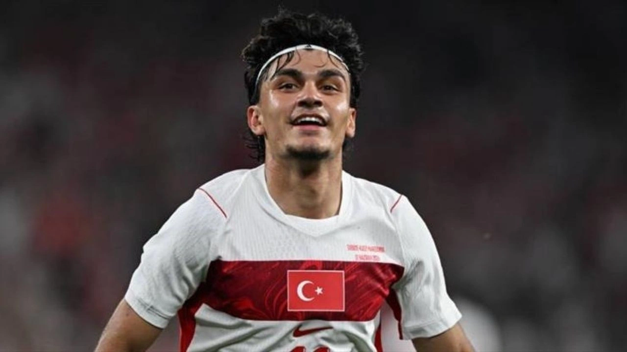 Montella oynatmadı Okan Buruk oynatacak