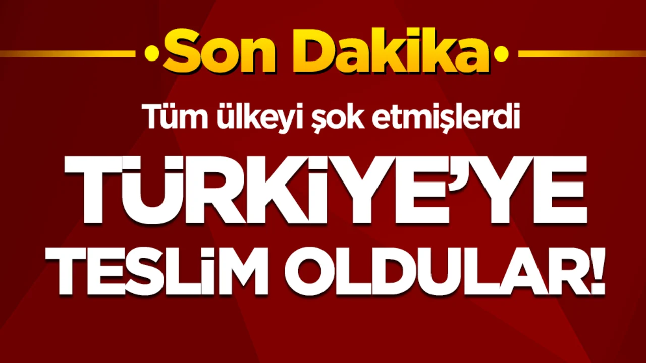 LGS soru kitapçığı yayımlandı!