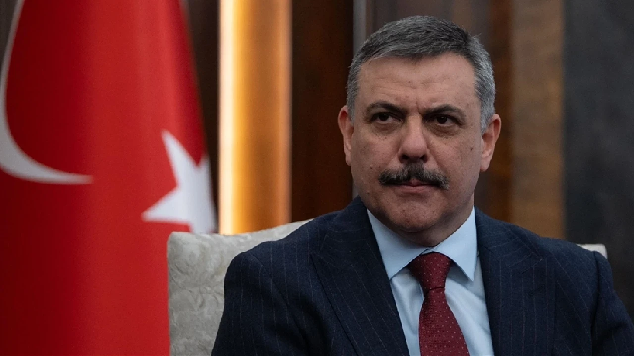 İçişleri Bakanlığı’ndan Iğdır’daki “darp” iddiasına soruşturma