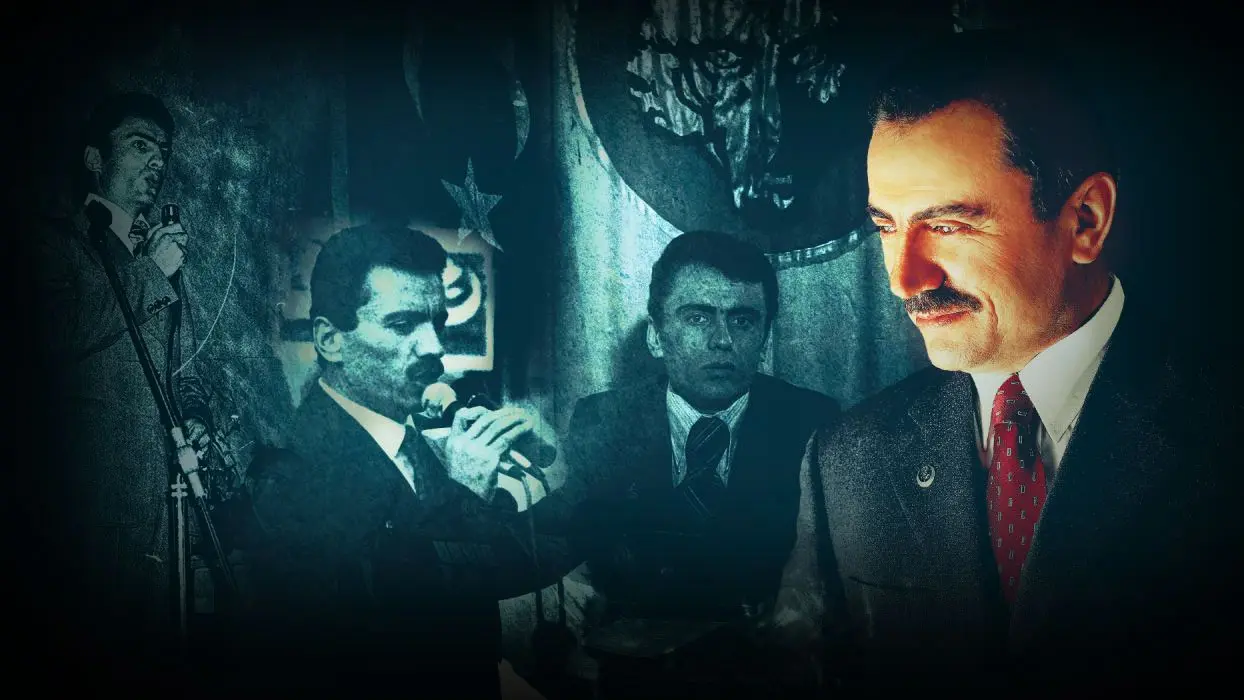 Yazıcıoğlu suikastında korkunç itiraflar: Tutuklanan FETÖ'cü albayın ifadeleri ortaya çıktı