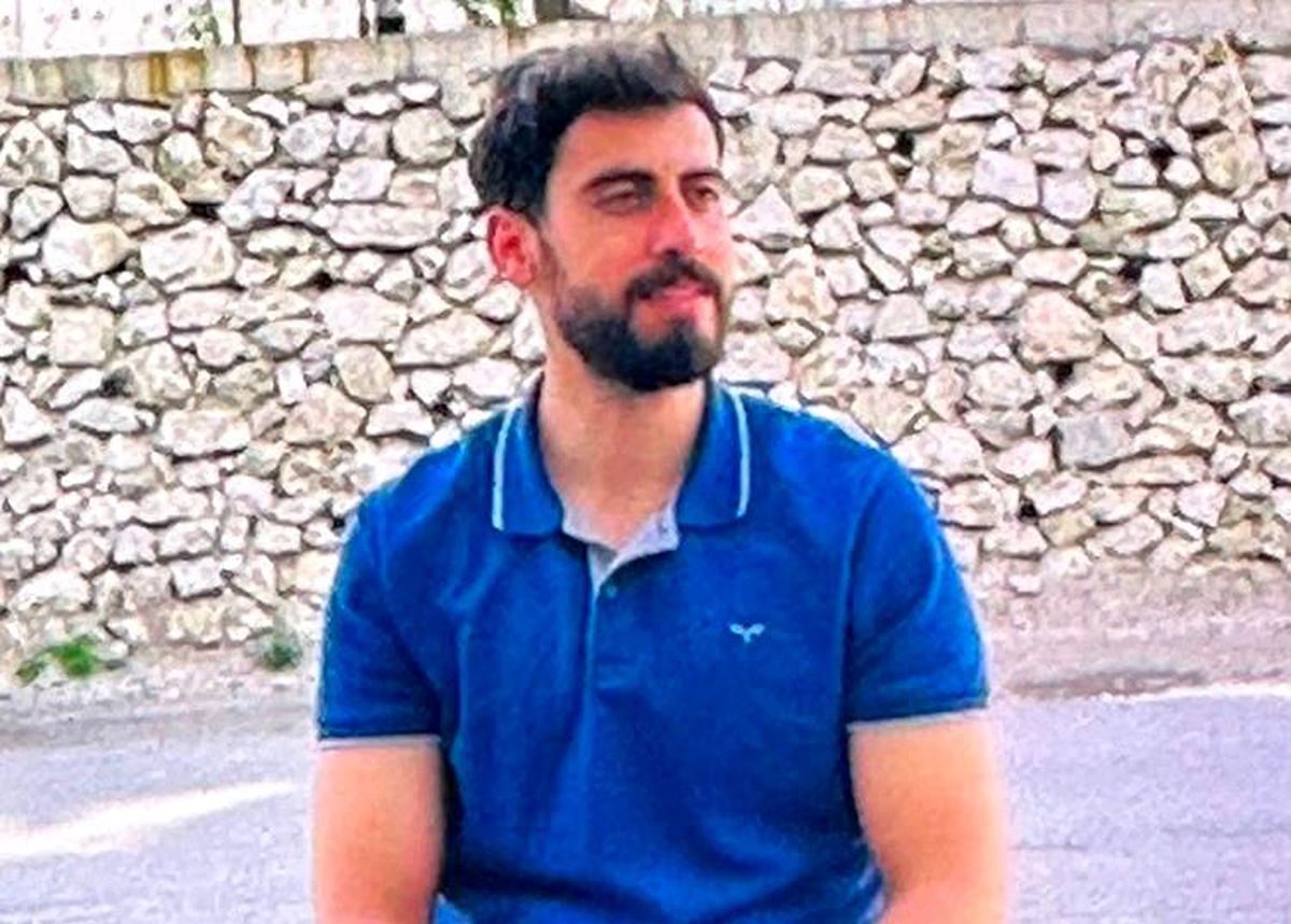 Şemdinli'de bir genç evinde ölü bulundu