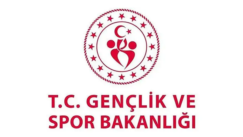 Gençlik ve Spor Bakanlığı 550 personel alımı yapacak