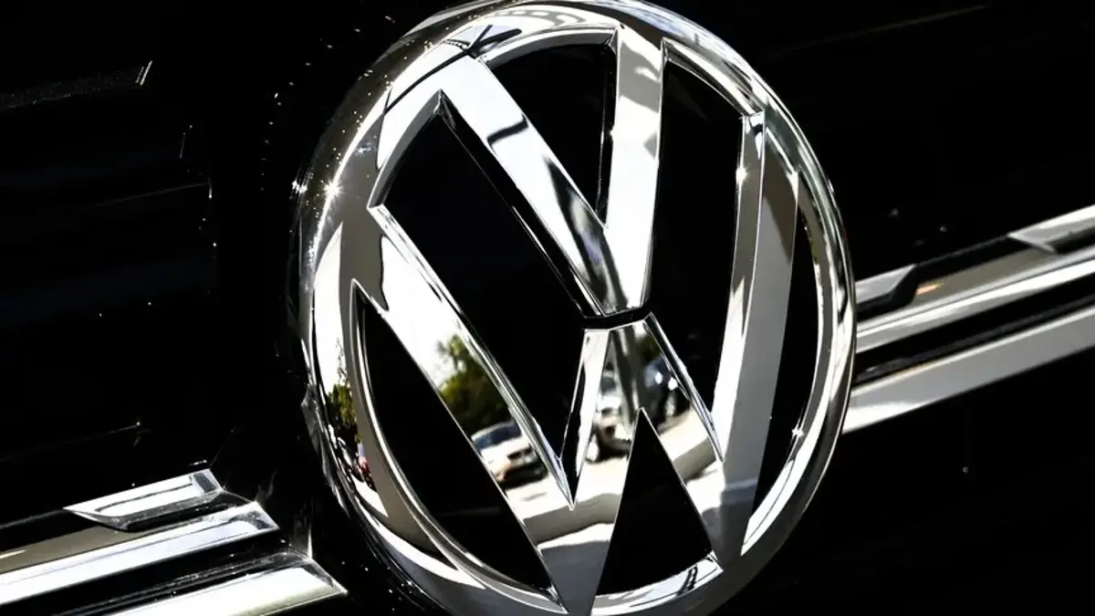 Volkswagen'de tarihi kriz iddiası: 4 fabrikanın kapanması ve 50 bin ek işten çıkarma gündemde