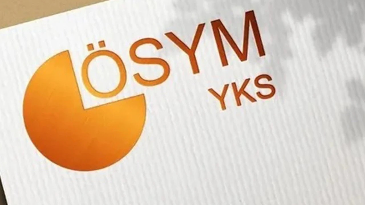 YKS şampiyonları belli oldu! İşte Türkiye'nin birincileri