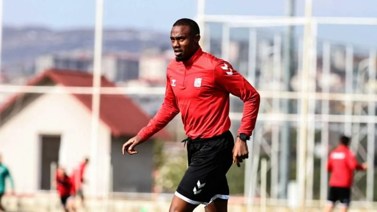 Iğdır FK'da 7 futbolcuyla yollar ayrıldı