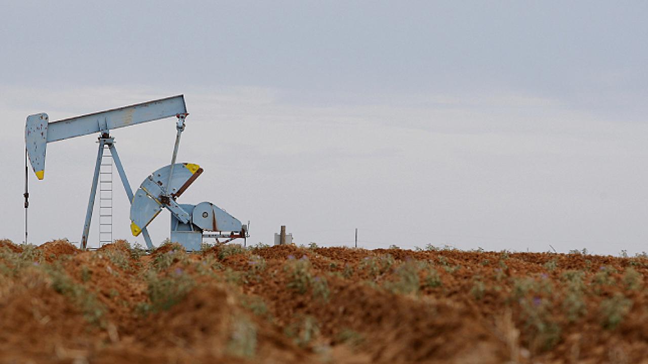 Brent petrolün fiyatı ABD-İran geriliminin etkisiyle 80 doları aştı