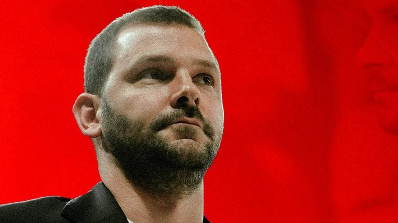Galatasaray'da beklenen yol ayrımı gerçekleşti