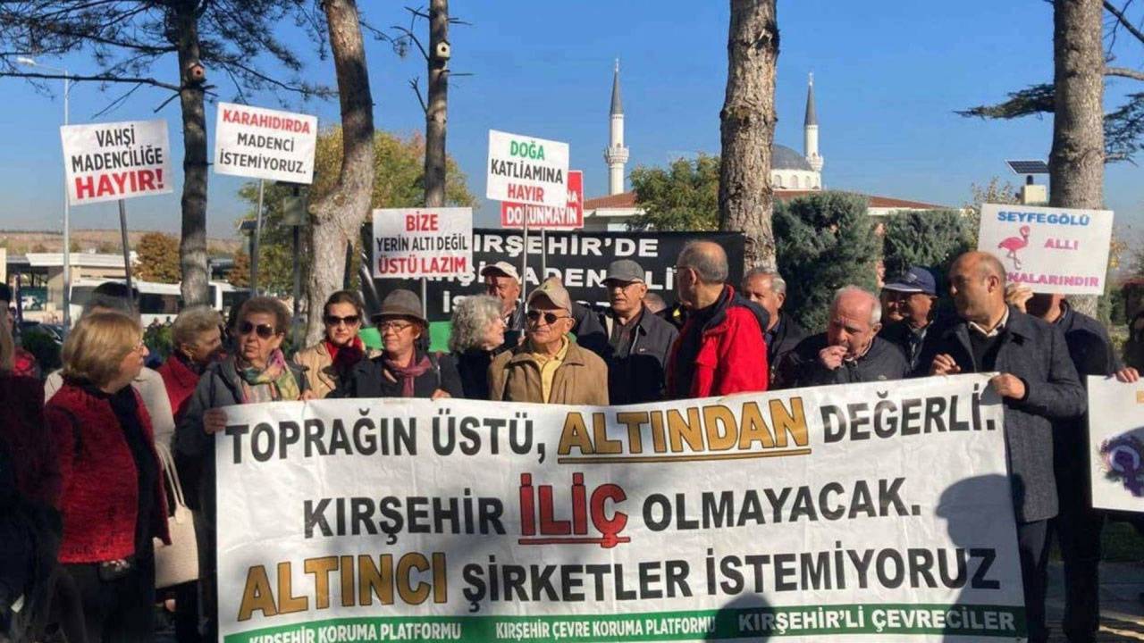 Sermaye talanına karşı 30 Haziran’da buluşalım