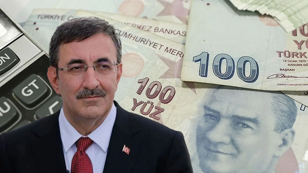 Hükümetten emekli maaşı açıklaması! Harekete geçiliyor