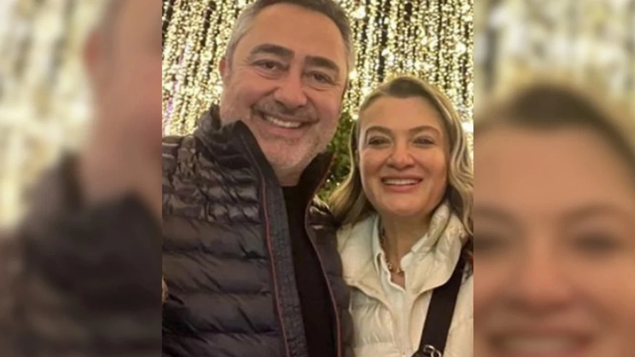 ANSET Soruşturmasında 5 Tutuklama, Mal Varlıklarına El Konuldu
