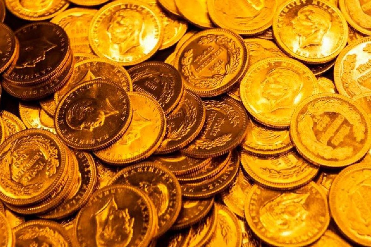 Altında 7 ay sonra bir ilk! Uzmanlardan yatırımcıyı tedirgin eden tahmin