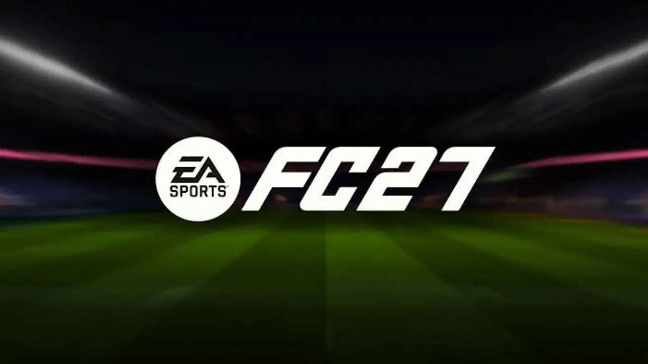 EA Sports FC 27 ne zaman çıkıyor?