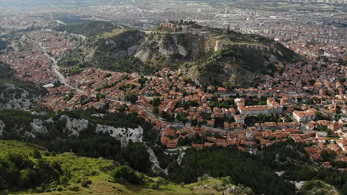 Üç çocuğuyla sır oldu! Komşularına söylediği son sözler ortaya çıktı