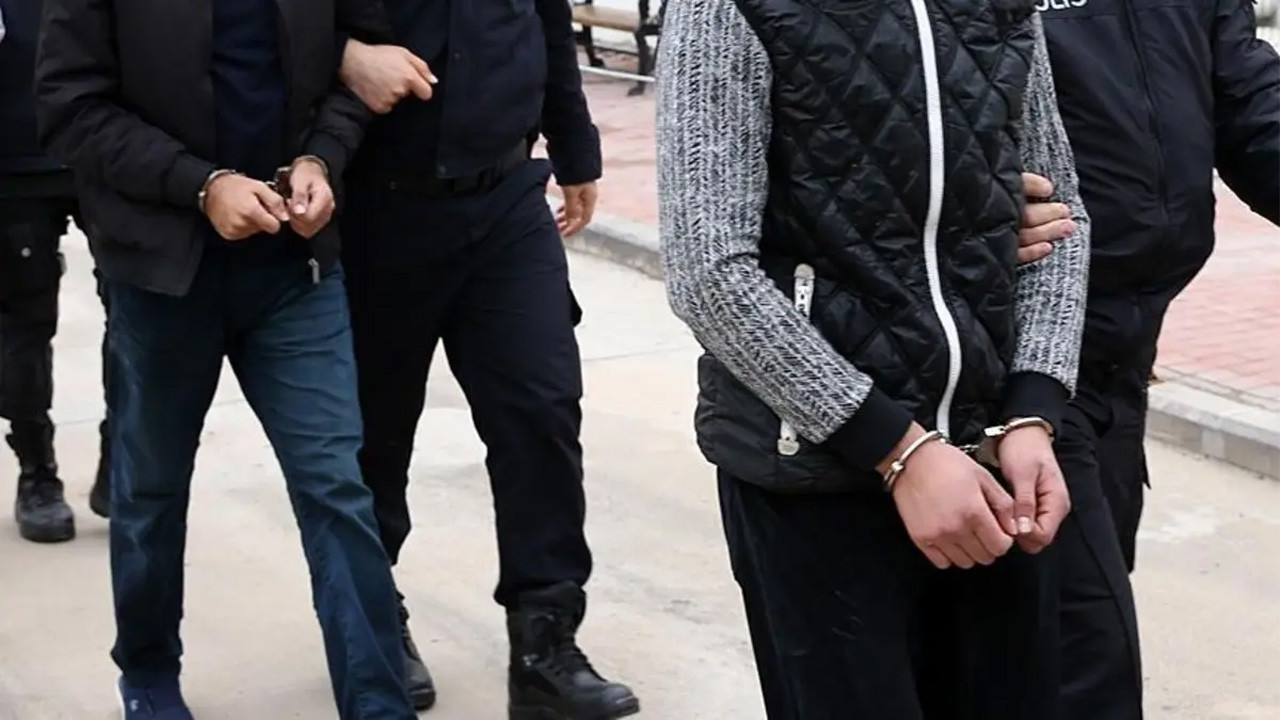 9 ilde yasa dışı bahis operasyonu: 37 şüpheli yakalandı