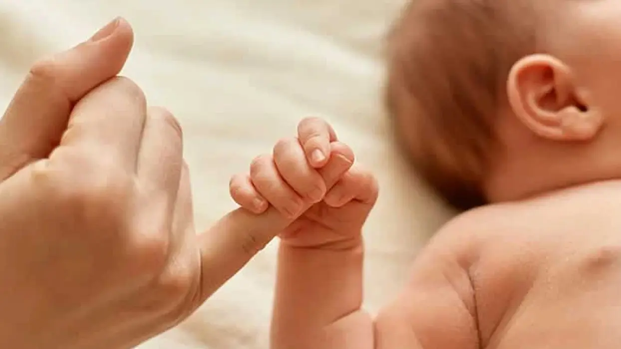 Almanya'da nüfus alarmı! Doğurganlık 28 yılın en düşük seviyesinde