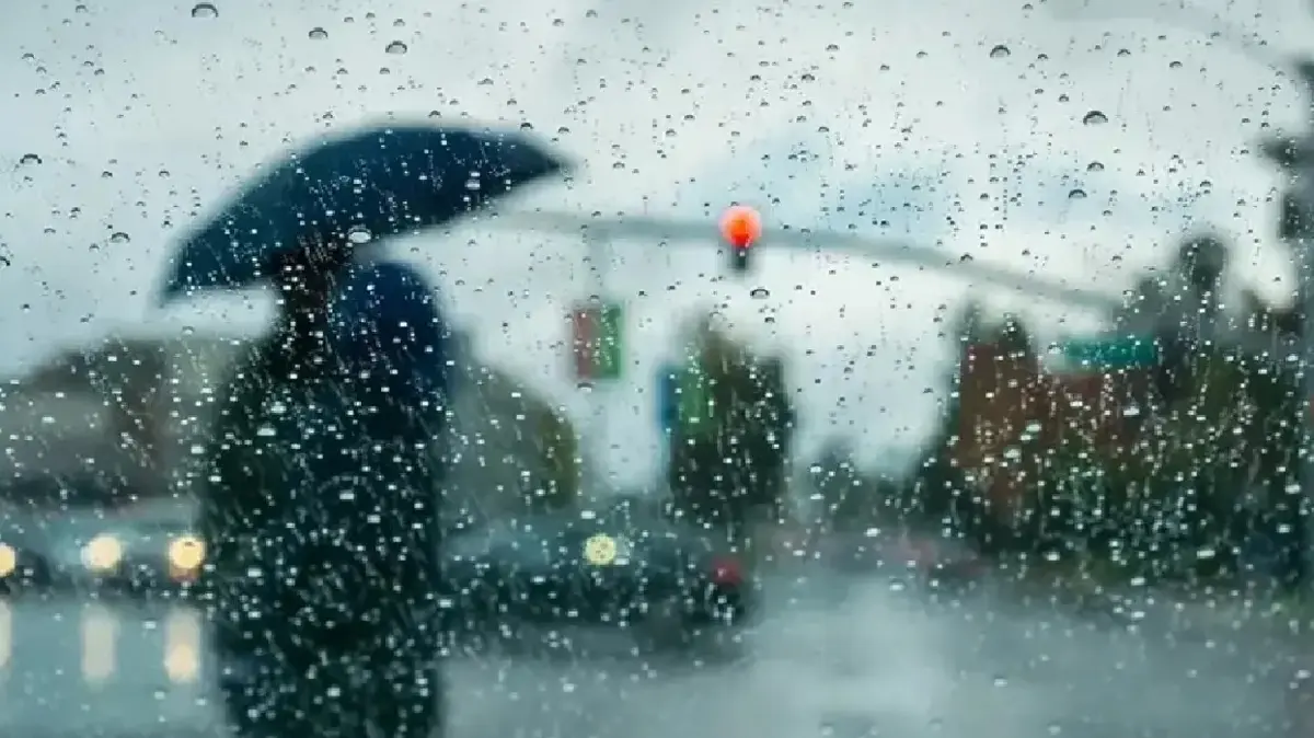 19 Haziran Cuma: İstanbul'da bugün hava nasıl, kaç derece" İşte İstanbul hava durumu...