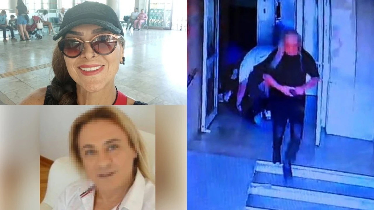 Kalça dolgusu yaptırdı, hayatını kaybetti: Doktor dahil 6 sanığın hapsi isteniyor