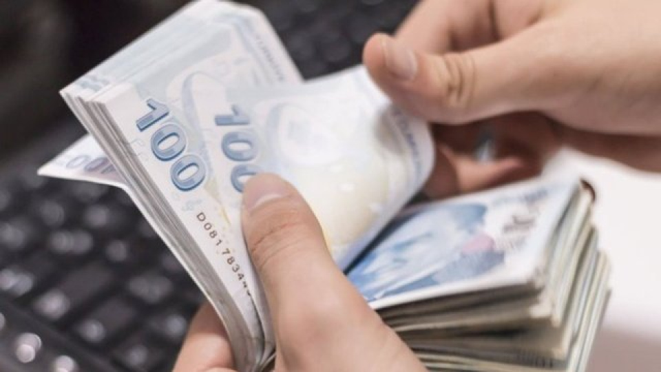 Gözler yarın açıklanacak enflasyon verisinde: Memur ve emekli zammı netleşiyor