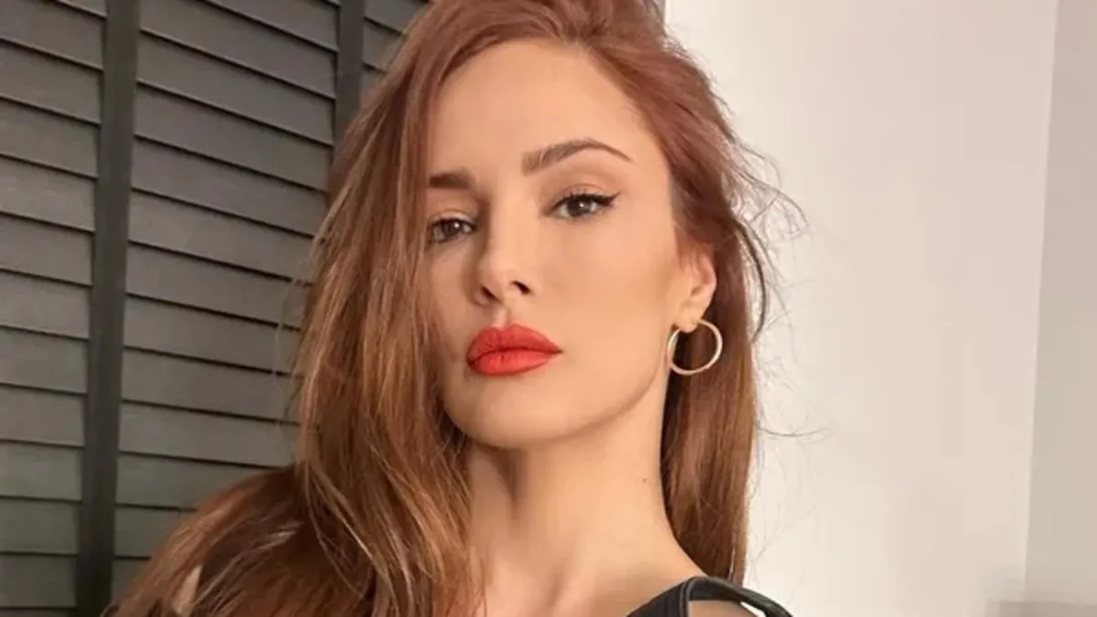 Takipçileri ikiye bölündü! Mine Tugay o soruyla ortalığı fena karıştırdı… Yılların alışkanlığı bitiyor mu?